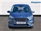 Ford Tourneo Courier Image 2