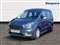 Ford Tourneo Courier Image 3