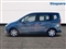 Ford Tourneo Courier Image 5