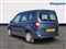 Ford Tourneo Courier Image 6