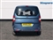 Ford Tourneo Courier Image 7