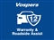 Ford Tourneo Courier Image 8
