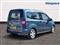 Ford Tourneo Courier Image 9