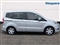 Ford Tourneo Courier Image 10
