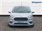 Ford Tourneo Courier Image 2