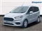 Ford Tourneo Courier Image 3