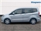 Ford Tourneo Courier Image 5