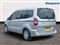 Ford Tourneo Courier Image 6