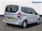 Ford Tourneo Courier Image 9