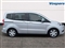 Ford Tourneo Courier Image 10