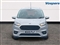 Ford Tourneo Courier Image 2
