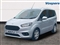 Ford Tourneo Courier Image 3