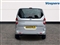 Ford Tourneo Courier Image 7