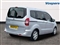 Ford Tourneo Courier Image 9
