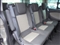 Ford Tourneo Custom Image 10