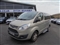 Ford Tourneo Custom Image 2