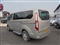 Ford Tourneo Custom Image 3