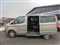 Ford Tourneo Custom Image 4
