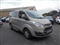 Ford Tourneo Custom Image 6