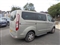Ford Tourneo Custom Image 7