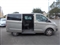 Ford Tourneo Custom Image 8