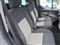 Ford Tourneo Custom Image 9