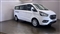 Ford Tourneo Custom Image 10