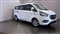 Ford Tourneo Custom Image 9