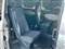 Ford Tourneo Custom Image 10