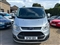 Ford Tourneo Custom Image 2