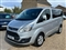 Ford Tourneo Custom Image 3