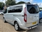 Ford Tourneo Custom Image 4