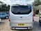 Ford Tourneo Custom Image 5