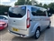 Ford Tourneo Custom Image 6