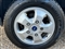 Ford Tourneo Custom Image 7