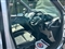 Ford Tourneo Custom Image 8