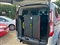 Ford Tourneo Custom Image 9