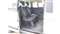 Ford Tourneo Custom Image 10