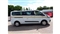 Ford Tourneo Custom Image 8