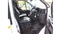 Ford Tourneo Custom Image 9