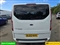 Ford Tourneo Custom Image 10