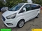 Ford Tourneo Custom Image 6