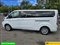 Ford Tourneo Custom Image 7