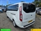 Ford Tourneo Custom Image 9