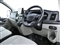 Ford Tourneo Custom Image 10