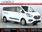 Ford Tourneo Custom Image 1