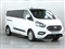 Ford Tourneo Custom Image 2