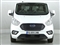 Ford Tourneo Custom Image 3