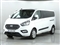Ford Tourneo Custom Image 5