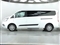 Ford Tourneo Custom Image 6